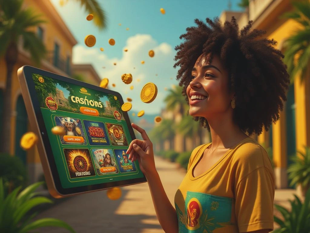 A Bet da Sorte é Confiável? Veja Nossa Avaliação e Reclamações