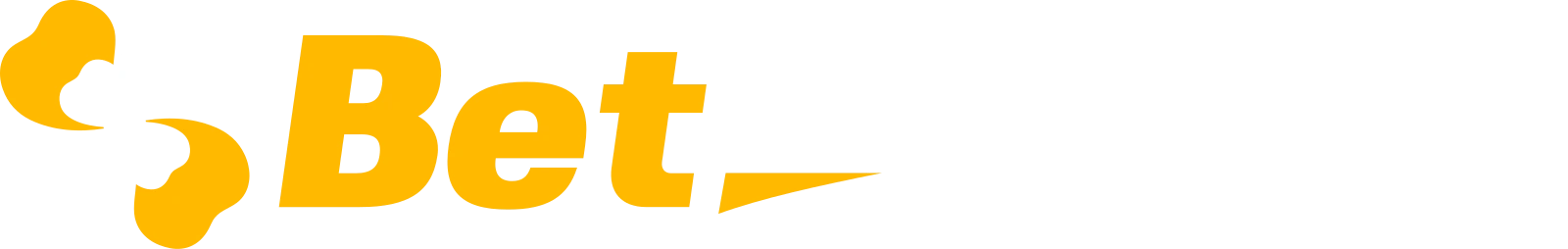 branded site